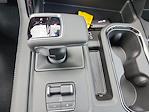 New 2026 GMC Sierra 1500 AT4X Crew Cab 4WD Pickup for sale #TG104075 - photo 21