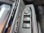 New 2026 GMC Sierra 1500 AT4X Crew Cab 4WD Pickup for sale #TG104075 - photo 22