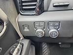 New 2026 GMC Sierra 1500 AT4X Crew Cab 4WD Pickup for sale #TG104075 - photo 23