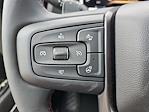 New 2026 GMC Sierra 1500 AT4X Crew Cab 4WD Pickup for sale #TG104075 - photo 25