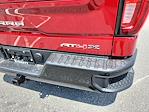 New 2026 GMC Sierra 1500 AT4X Crew Cab 4WD Pickup for sale #TG104075 - photo 4
