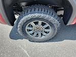 New 2026 GMC Sierra 1500 AT4X Crew Cab 4WD Pickup for sale #TG104075 - photo 5