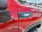New 2026 GMC Sierra 1500 AT4X Crew Cab 4WD Pickup for sale #TG104075 - photo 6