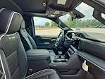 New 2026 GMC Sierra 1500 AT4X Crew Cab 4WD Pickup for sale #TG104075 - photo 7