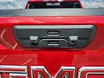 New 2026 GMC Sierra 1500 AT4X Crew Cab 4WD Pickup for sale #TG104075 - photo 9
