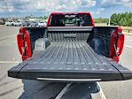 New 2026 GMC Sierra 1500 AT4X Crew Cab 4WD Pickup for sale #TG104452 - photo 10
