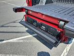 New 2026 GMC Sierra 1500 AT4X Crew Cab 4WD Pickup for sale #TG104452 - photo 11