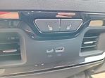 New 2026 GMC Sierra 1500 AT4X Crew Cab 4WD Pickup for sale #TG104452 - photo 13