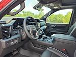 New 2026 GMC Sierra 1500 AT4X Crew Cab 4WD Pickup for sale #TG104452 - photo 15