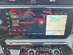 New 2026 GMC Sierra 1500 AT4X Crew Cab 4WD Pickup for sale #TG104452 - photo 16