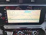 New 2026 GMC Sierra 1500 AT4X Crew Cab 4WD Pickup for sale #TG104452 - photo 17