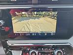 New 2026 GMC Sierra 1500 AT4X Crew Cab 4WD Pickup for sale #TG104452 - photo 18