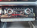 New 2026 GMC Sierra 1500 AT4X Crew Cab 4WD Pickup for sale #TG104452 - photo 19