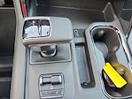 New 2026 GMC Sierra 1500 AT4X Crew Cab 4WD Pickup for sale #TG104452 - photo 21