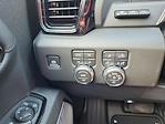 New 2026 GMC Sierra 1500 AT4X Crew Cab 4WD Pickup for sale #TG104452 - photo 23