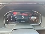 New 2026 GMC Sierra 1500 AT4X Crew Cab 4WD Pickup for sale #TG104452 - photo 24