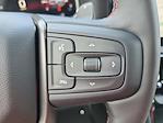 New 2026 GMC Sierra 1500 AT4X Crew Cab 4WD Pickup for sale #TG104452 - photo 26