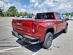 New 2026 GMC Sierra 1500 AT4X Crew Cab 4WD Pickup for sale #TG104452 - photo 3