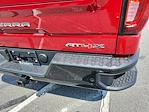 New 2026 GMC Sierra 1500 AT4X Crew Cab 4WD Pickup for sale #TG104452 - photo 4