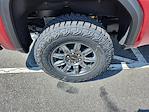 New 2026 GMC Sierra 1500 AT4X Crew Cab 4WD Pickup for sale #TG104452 - photo 5
