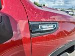 New 2026 GMC Sierra 1500 AT4X Crew Cab 4WD Pickup for sale #TG104452 - photo 6