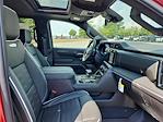 New 2026 GMC Sierra 1500 AT4X Crew Cab 4WD Pickup for sale #TG104452 - photo 7