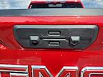 New 2026 GMC Sierra 1500 AT4X Crew Cab 4WD Pickup for sale #TG104452 - photo 9