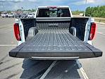 New 2026 GMC Sierra 1500 AT4X Crew Cab 4WD Pickup for sale #TG105481 - photo 10