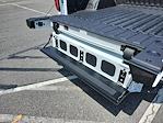 New 2026 GMC Sierra 1500 AT4X Crew Cab 4WD Pickup for sale #TG105481 - photo 11
