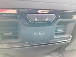 New 2026 GMC Sierra 1500 AT4X Crew Cab 4WD Pickup for sale #TG105481 - photo 12