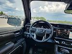 New 2026 GMC Sierra 1500 AT4X Crew Cab 4WD Pickup for sale #TG105481 - photo 13