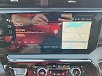 New 2026 GMC Sierra 1500 AT4X Crew Cab 4WD Pickup for sale #TG105481 - photo 15