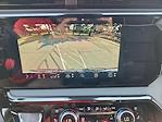 New 2026 GMC Sierra 1500 AT4X Crew Cab 4WD Pickup for sale #TG105481 - photo 17