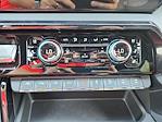 New 2026 GMC Sierra 1500 AT4X Crew Cab 4WD Pickup for sale #TG105481 - photo 18