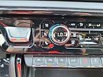New 2026 GMC Sierra 1500 AT4X Crew Cab 4WD Pickup for sale #TG105481 - photo 19