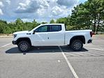 New 2026 GMC Sierra 1500 AT4X Crew Cab 4WD Pickup for sale #TG105481 - photo 2