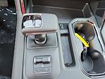 New 2026 GMC Sierra 1500 AT4X Crew Cab 4WD Pickup for sale #TG105481 - photo 20