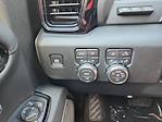 New 2026 GMC Sierra 1500 AT4X Crew Cab 4WD Pickup for sale #TG105481 - photo 22