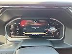 New 2026 GMC Sierra 1500 AT4X Crew Cab 4WD Pickup for sale #TG105481 - photo 23