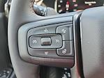 New 2026 GMC Sierra 1500 AT4X Crew Cab 4WD Pickup for sale #TG105481 - photo 24
