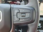 New 2026 GMC Sierra 1500 AT4X Crew Cab 4WD Pickup for sale #TG105481 - photo 25
