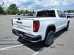 New 2026 GMC Sierra 1500 AT4X Crew Cab 4WD Pickup for sale #TG105481 - photo 3