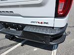 New 2026 GMC Sierra 1500 AT4X Crew Cab 4WD Pickup for sale #TG105481 - photo 4