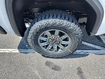 New 2026 GMC Sierra 1500 AT4X Crew Cab 4WD Pickup for sale #TG105481 - photo 5