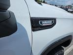 New 2026 GMC Sierra 1500 AT4X Crew Cab 4WD Pickup for sale #TG105481 - photo 6