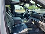 New 2026 GMC Sierra 1500 AT4X Crew Cab 4WD Pickup for sale #TG105481 - photo 7