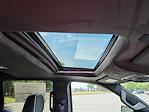 New 2026 GMC Sierra 1500 AT4X Crew Cab 4WD Pickup for sale #TG105481 - photo 8