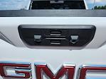 New 2026 GMC Sierra 1500 AT4X Crew Cab 4WD Pickup for sale #TG105481 - photo 9