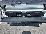 New 2026 GMC Sierra 1500 AT4X Crew Cab 4WD Pickup for sale #TG105484 - photo 11