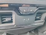 New 2026 GMC Sierra 1500 AT4X Crew Cab 4WD Pickup for sale #TG105484 - photo 12